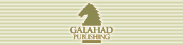 Galahad Publishing