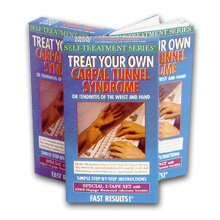 Carpal Tunnel Syndrome